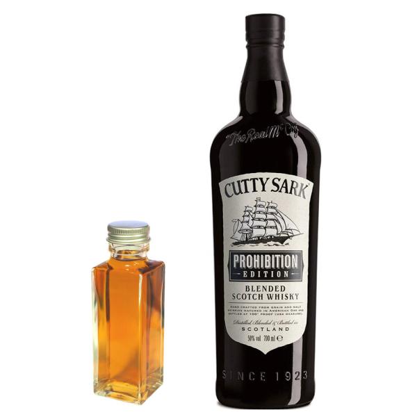 ʂ蔄@JeBT[N vqrV 50x@100ml@XRbgh@ufbh@ECXL[@