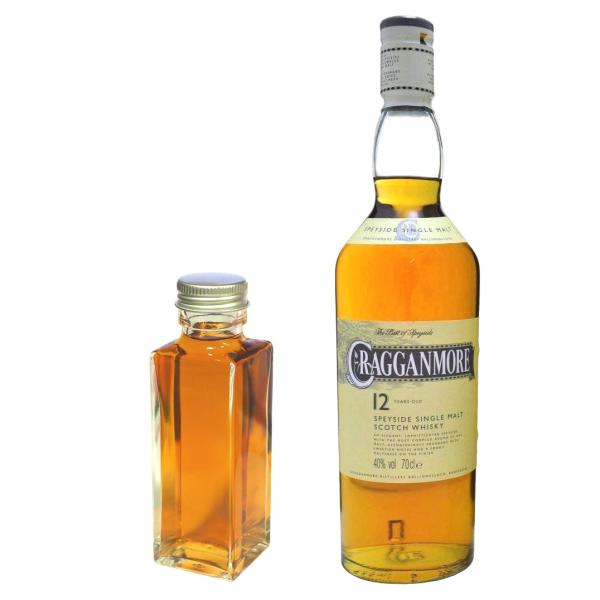 ʂ蔄 NKA 12N@40x@100ml@ECXL[@