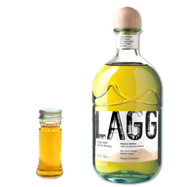 hiroshimatsuya_lagg30