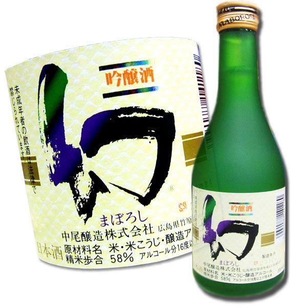    300ml ݐ؂ L   ܂ڂ낵