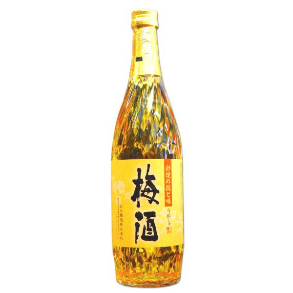 hiroshimatsuya_satumaumesyu72 hiroshimatsuya_satumaumesyu72