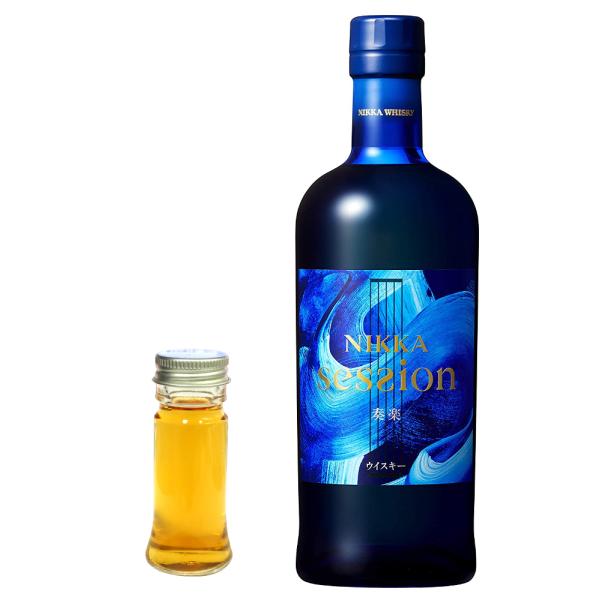 hiroshimatsuya_sessyon30