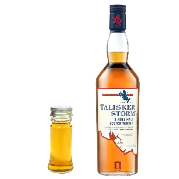 ʂ蔄@^XJ[ Xg[@45.8x@30ml@ECXL[@