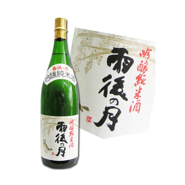 J̌  1800ml L   ̂