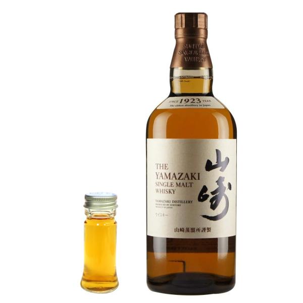 ʂ蔄@Tg[VOgECXL[@R@43x@30ml@ECXL[@