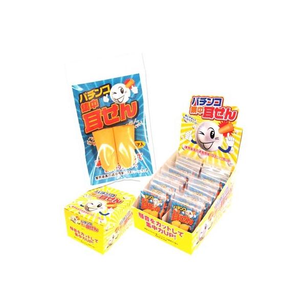 p`RW h~  20×1 20Zbg 