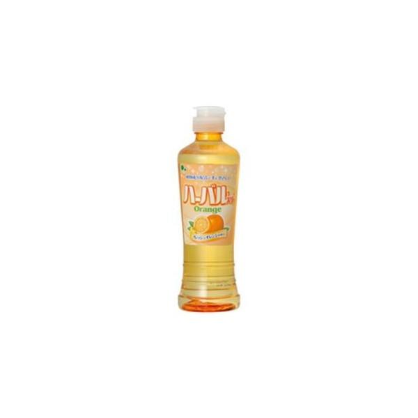 Ɨl  ƖpZbg ~cGC n[oX[IWRpNg { 1{(250ml) ×30Zbg ֓