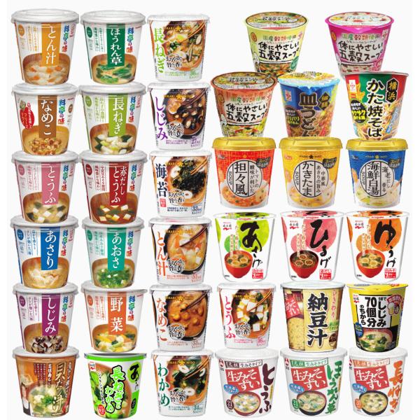 【広島屋からのおたより】日頃のご愛顧、心より感謝申し上げます。広島屋では「いつもの味を、いつものように」お届けできるよう、丁寧に、まごころを込めて発送しています。もしもご希望の配送タイミングやご要望がある場合は、お気軽にお電話ください。でき...