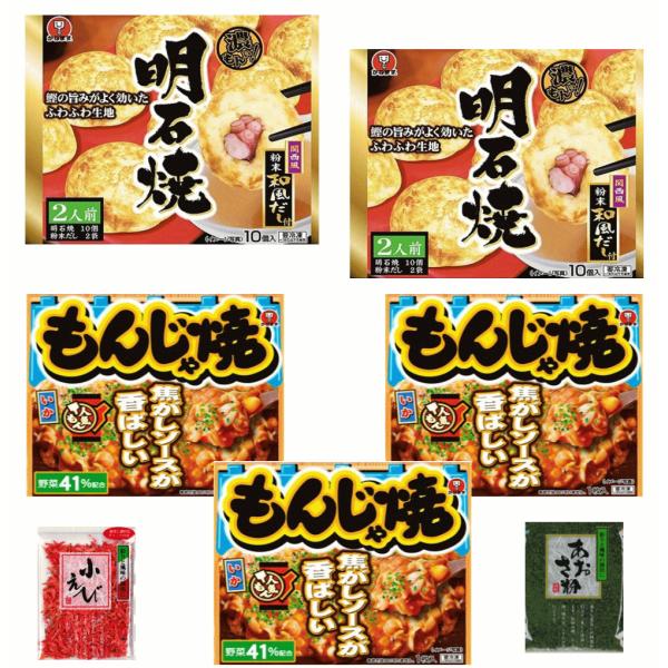●もんじゃ焼きは、東京の下町、特に月島地域で有名な鉄板焼き料理です。もんじゃ焼きの特徴は、その独特な調理法とトッピングの豊富さです。●明石焼きは、兵庫県明石市を代表する鉄板焼き料理です。タコ、玉子、キャベツ、青のり、紅しょうがなどが使われま...