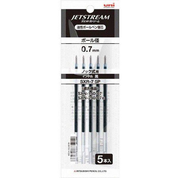 OHM WFbgXg[ {[y PF{[y ւc SXR-7  5{Zbg 