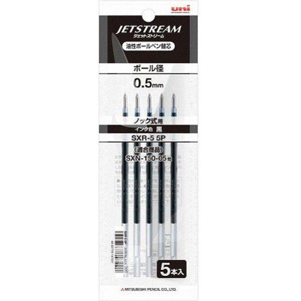 OHM WFbgXg[ {[y PF{[y ւc SXR-5 /5{Zbg 