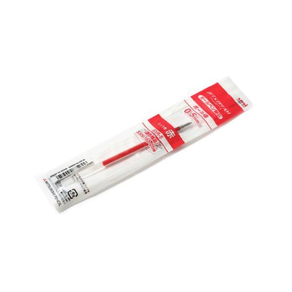 OHM {[y WFbgXg[ JETSTREAM PF{[y ւcSXR-5  10{Zbg 