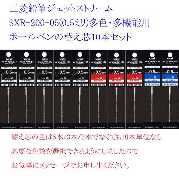 OHM WFbgXg[ vC oqhldp ւc rwq-200-05 0.5 gR ( EԁE )Zbg 