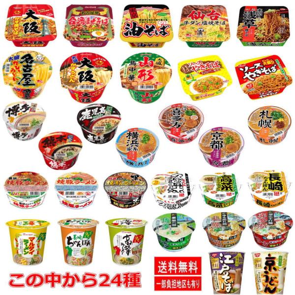 yp̂m点z nJbv˓W Tb| }_C }^C  XiIV 24HZbg ֓  7+17