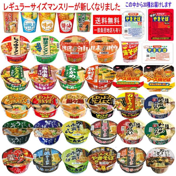 V vCX i Jbv M[TCY [ Ă ǂ  30 30HZbg ֓