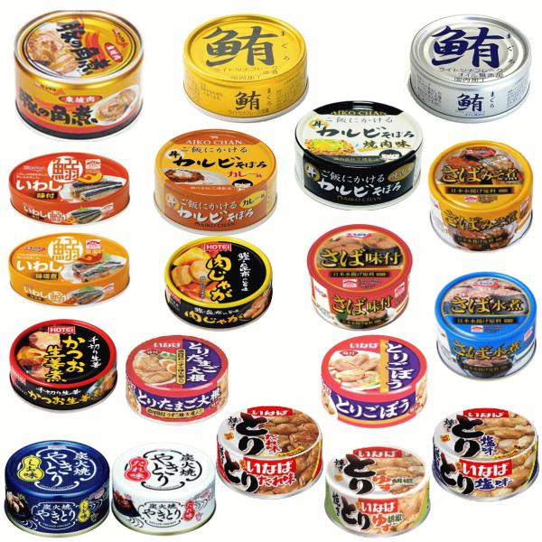 【広島屋からのおたより】日頃のご愛顧、心より感謝申し上げます。広島屋では「いつもの味を、いつものように」お届けできるよう、丁寧に、まごころを込めて発送しています。もしもご希望の配送タイミングやご要望がある場合は、お気軽にお電話ください。でき...