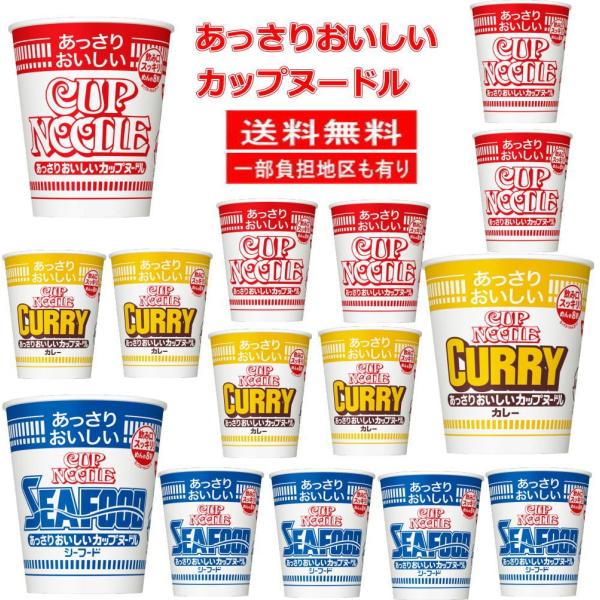 V ɂ킢L  肨Jbvk[h 20HZbg ֓