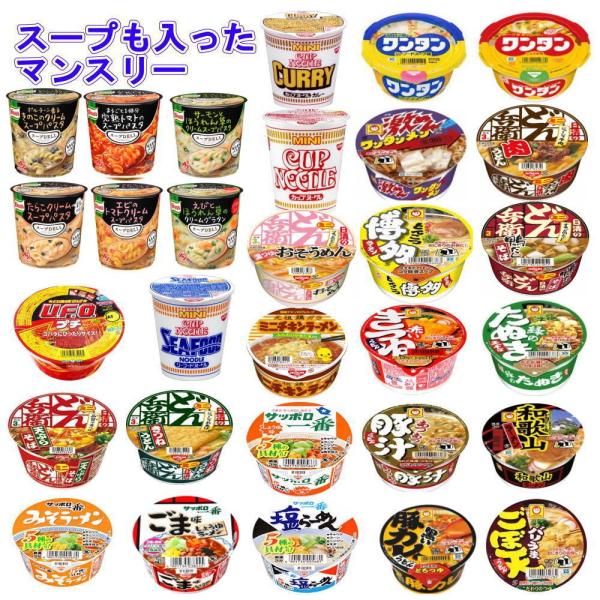 V Nm[X[vpX^VKQA}  Tb| A^X[v~jTCY }X[Zbg  30 ֓