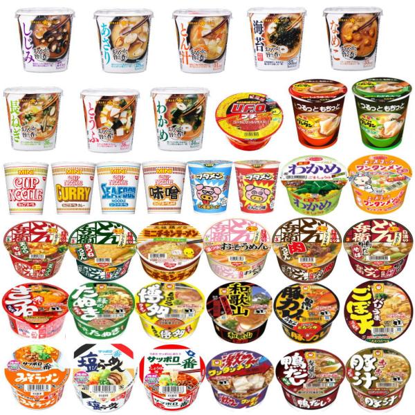 V } Hi Tb| Hi G[XRbN u^ ~jJbv˂ɖX`R{ 30Zbg ֓