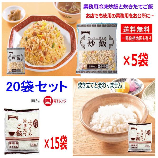 V ⓀHi e[u}[N̋ƖpⓀ u Ă͂̃` 20܃Zbg ֓