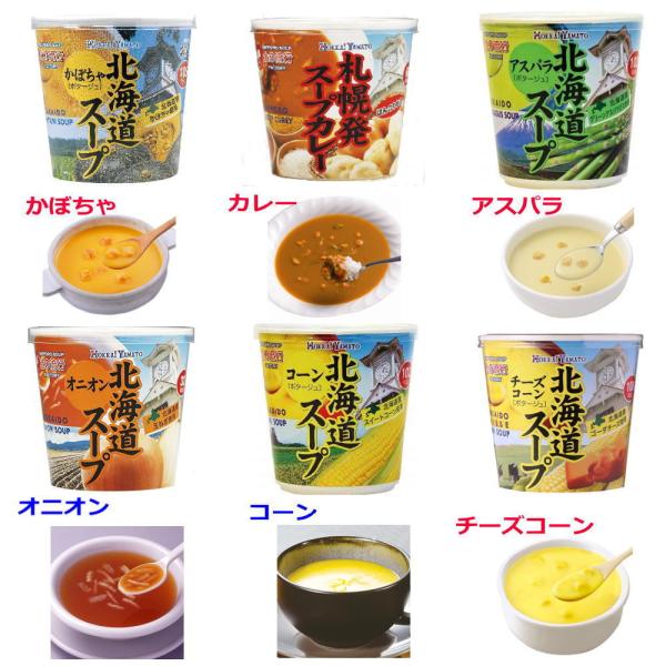 V ɂ킢L kCa kCY؂g X[v 612Zbg IjI X[vJ[ `[YR[ ڂ AXp R[ ֓