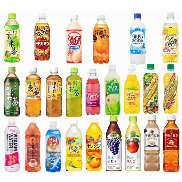 hiroshimaya-pachi_9920250516-1