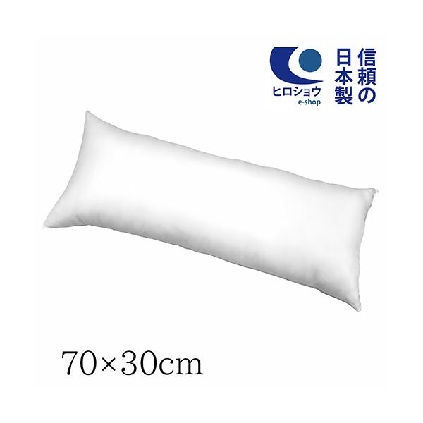 hirosho-e-shop_i8094h