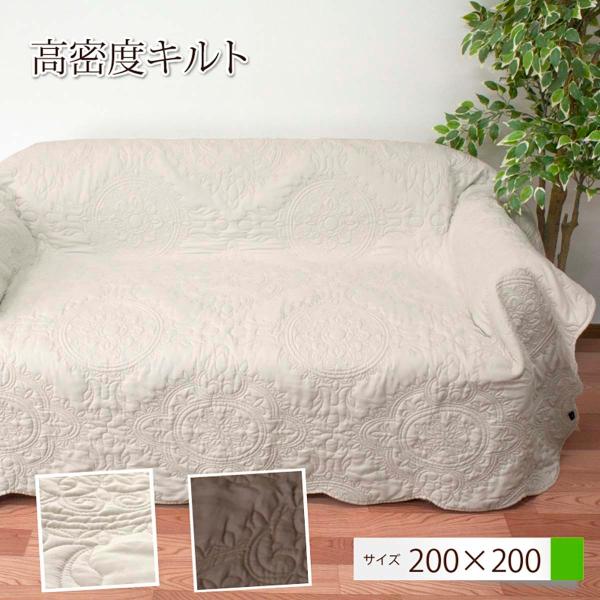 hirosho-e-shop_i8966c