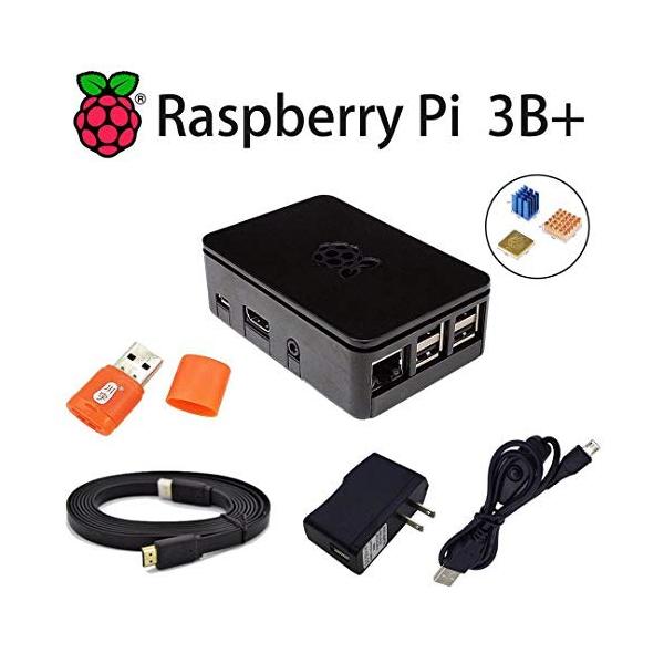 パンドラボックス８ｓ アーケードゲーム適用 Raspberry Pi 3 Model B V1 2 ラズベリーパイ 3b レトロゲーム日本語取扱 Buyee Buyee Japanese Proxy Service Buy From Japan Bot Online