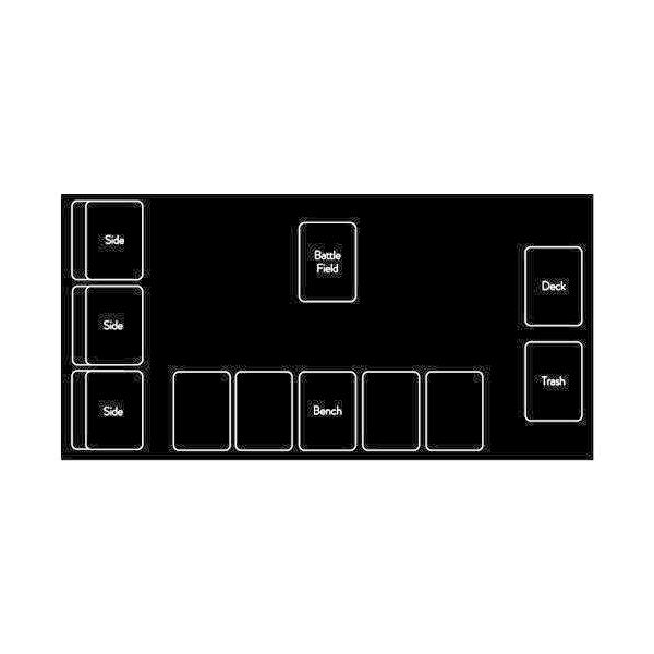 プレイマット ケース みんな探してる人気モノ プレイマット ケース キッズ ベビー マタニティ