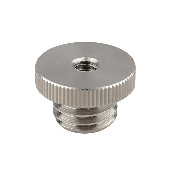 レーザー水準器 みんな探してる人気モノ レーザー水準器