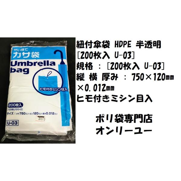 当商品をご覧くださりありがとうございます。【注意事項】※店頭販売との併用なので在庫が前後する場合があります。あらかじめご了承ください。万が一在庫切れの場合現在庫や納期などお知らせいたします。※店頭受け取りの場合、広島県広島市にあります三浦商...