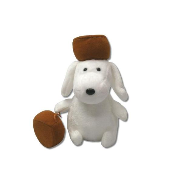 バムとケロ ぬいぐるみの人気商品 通販 価格比較 価格 Com