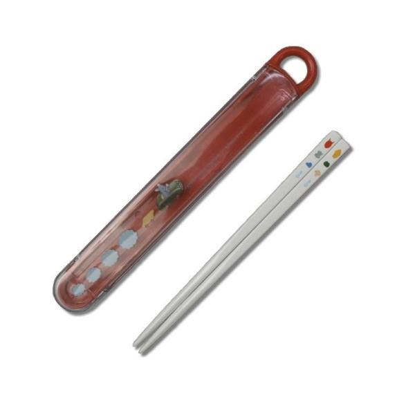 oƃP P[Xt  2285  [ǐՉ\[(200~)Ήi]