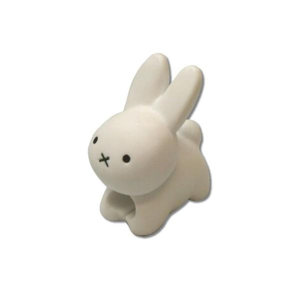 ミッフィー ケーブルバイト ミッフィー こうさぎ 2123 メール便 送料290円 対応商品 Buyee Buyee 日本の通販商品 オークションの代理入札 代理購入