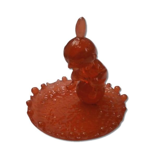 [~ LfB[ANZT[gC g~C 21780  [[֔Ήi]