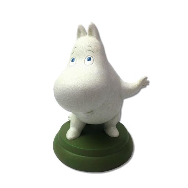 ムーミン フィギュア ムーミン こんにちは メール便非対応商品 Buyee Buyee Japanese Proxy Service Buy From Japan Bot Online