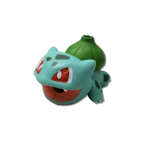 ポケモン ケーブルバイト フシギダネ 追跡可能メール便対応商品 の最安値と通販店 取扱店なし サープラ