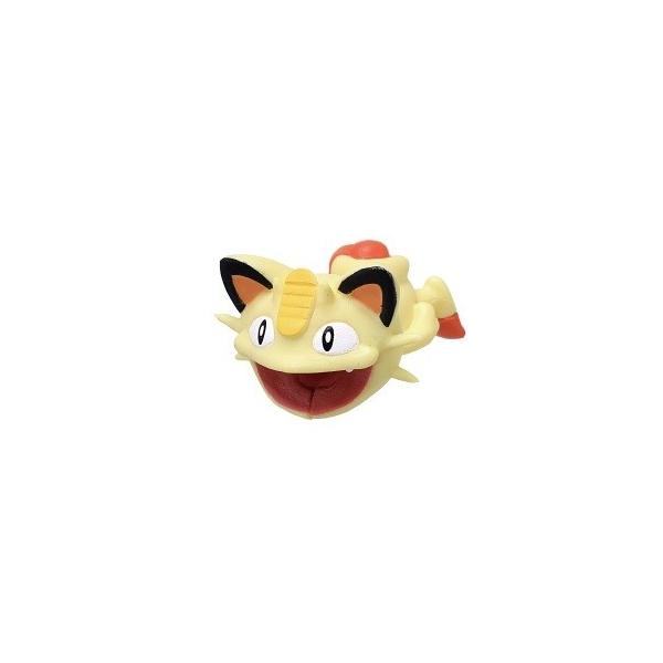 ポケモン ケーブルバイト ニャース 追跡可能メール便 送料0円 対応商品 Buyee Buyee Japanese Proxy Service Buy From Japan Bot Online