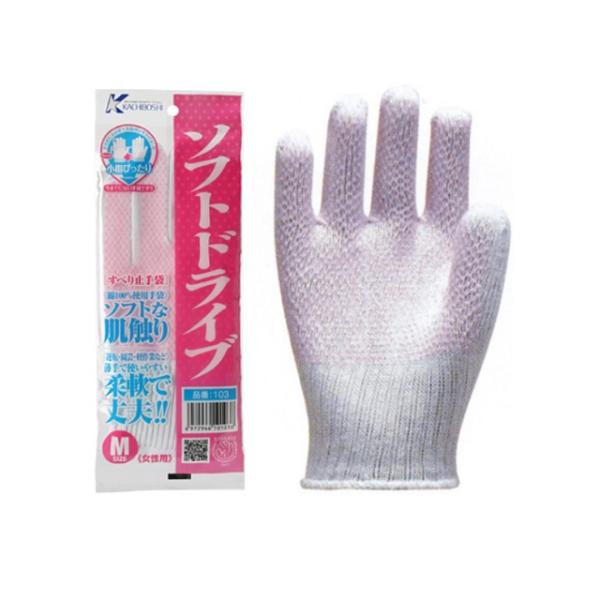 POR\tghCupsNPOf@1_[XiPQoj@Y