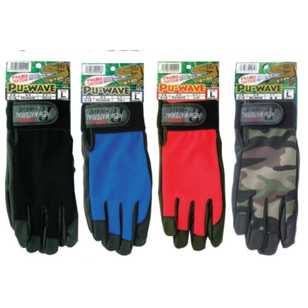 Qo܂Ń[ց@z@bX@ېOK@K-18 PU-WAVE@ӂ܁@v܁@܁@Po@