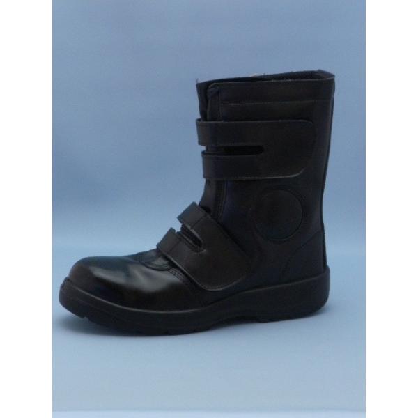 N5050yʃ}WbN@V[Y@C@CGe@