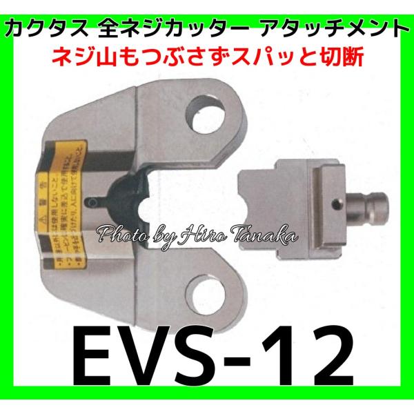 hirotanaka_cac-evs-12 hirotanaka_cac-evs-12