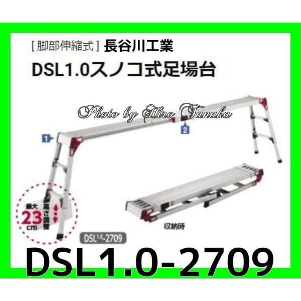 JH Hasegawa nZK rLk VXmRLk  DSL1.0-2709 A~ ܂肽ݎ  K戵X lzs