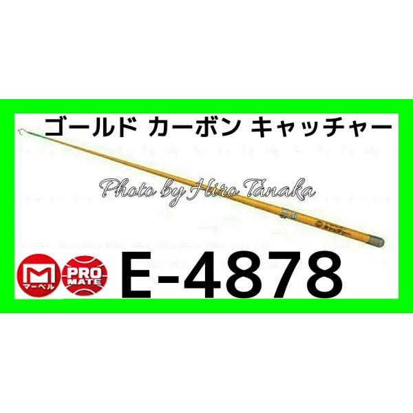 hirotanaka_e-4778 hirotanaka_e-4778