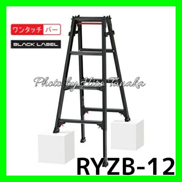 hirotanaka_ryzb-12-1