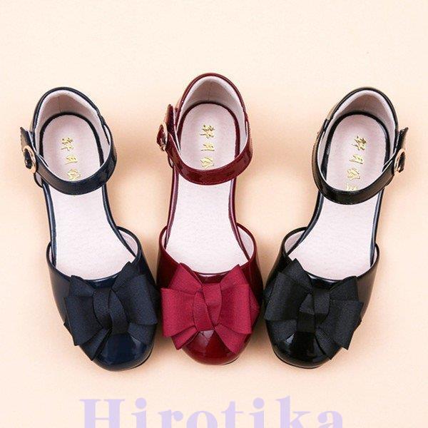 フォーマルシューズ 女の子 子供靴 フォーマル フォーマル靴 キッズ 17 18 19 21 22 23 24cm ピアノ 発表会 結婚式 卒園式 法事 卒業式 フォーマルシューズ