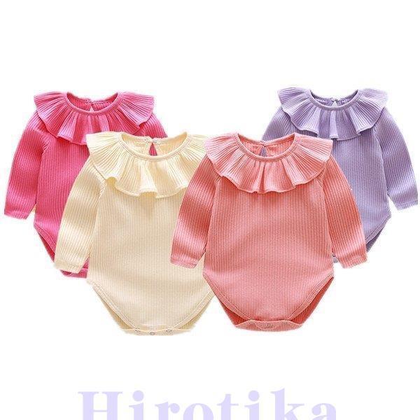 ベビー服 女の子 男の子 長袖 春 秋冬 キッズ服 59 60 70 80 90cm カバーオール ロンパース コットン 袴 おしゃれ 安い服 おもしろ 子供服 お出かけ Yef Bjm ヒロチカストア 通販 Yahoo ショッピング
