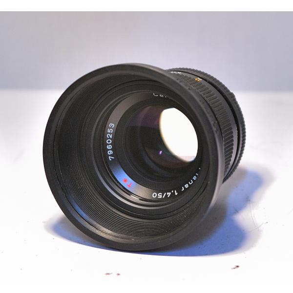 carlzeiss planar 50mm f1.4 mmj プラナー CARLZEISS Planar 50mm F1.4 x Nikon Zf レビュー｜pepepe