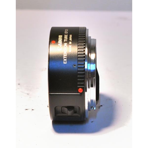 hiroya-store_hiro1039